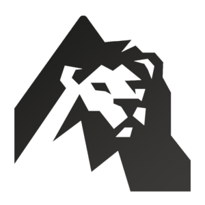 EOS-Cryptolions
