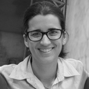 Elena-blanes